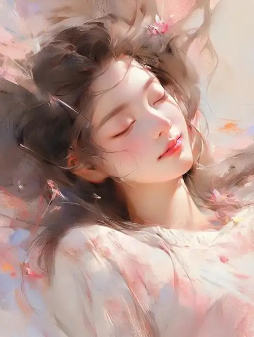 教父经典席位配图